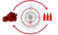 Plastic-Repurposing Printers Image 3