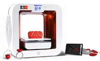 Plastic-Repurposing Printers Image 4