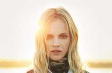 Rebellious Roamer Editorials