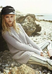 Rebellious Roamer Editorials Image 2