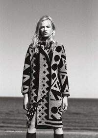 Rebellious Roamer Editorials Image 3