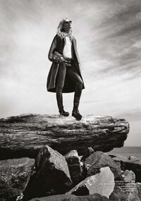 Rebellious Roamer Editorials Image 5