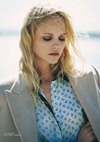 Rebellious Roamer Editorials Image 6