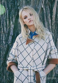 Rebellious Roamer Editorials Image 7