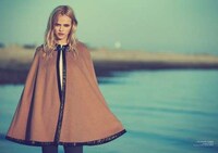 Rebellious Roamer Editorials Image 8