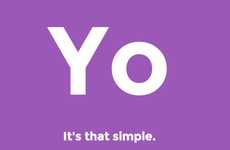 Surprisingly Simplistic Apps