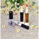 DIY Daisy Manicures Image 3