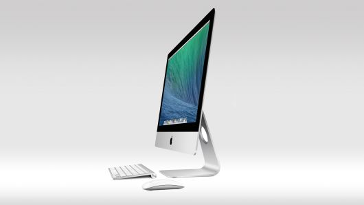 Elegantly Thrifty Laptops