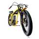 Designer Electric Motorbikes Image 4