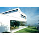 Frameless Glazed Window Abodes Image 2
