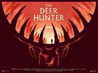Modernized Movie Posters Image 2