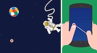 Multi-Device Soccer Games Image 5