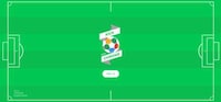 Multi-Device Soccer Games Image 6