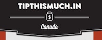 Travel Tip Calculators Image 5