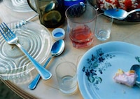 Contented Summer Photography Image 8