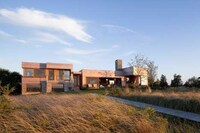 Weathered Environmental Homes Image 2