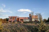 Weathered Environmental Homes Image 3
