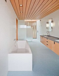 Weathered Environmental Homes Image 4