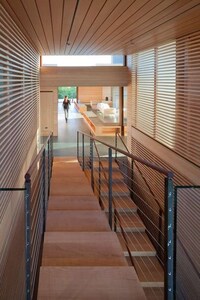 Weathered Environmental Homes Image 5