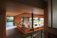 Weathered Environmental Homes Image 8