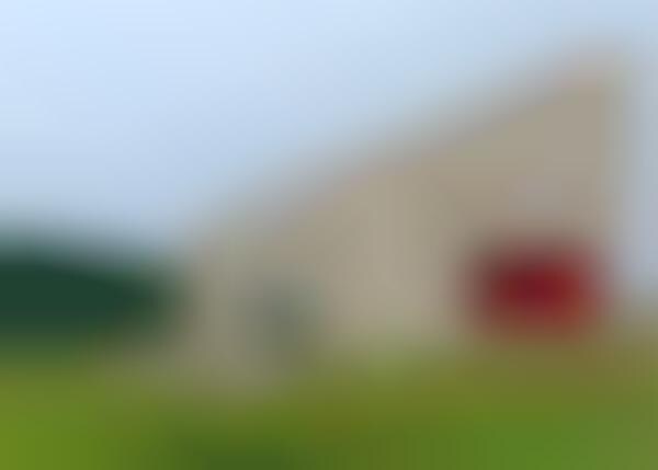 Tilted Barnyard Abodes