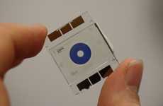 Quality-Enhancing Camera Inventions