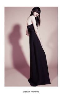 Romantically Structured Ensembles Image 3