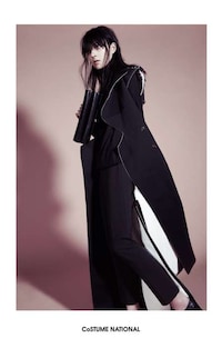 Romantically Structured Ensembles Image 4