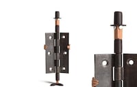 Everyday Object Characters Image 2
