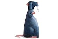 Everyday Object Characters Image 5