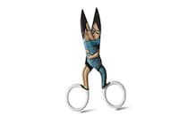 Everyday Object Characters Image 6