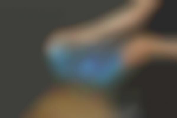 Boundless Touchscreens