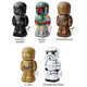 Windable Droid Toys Image 2