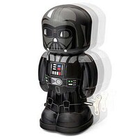 Windable Droid Toys Image 3