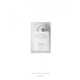 Selfish Gifting Ads Image 2