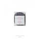 Selfish Gifting Ads Image 5