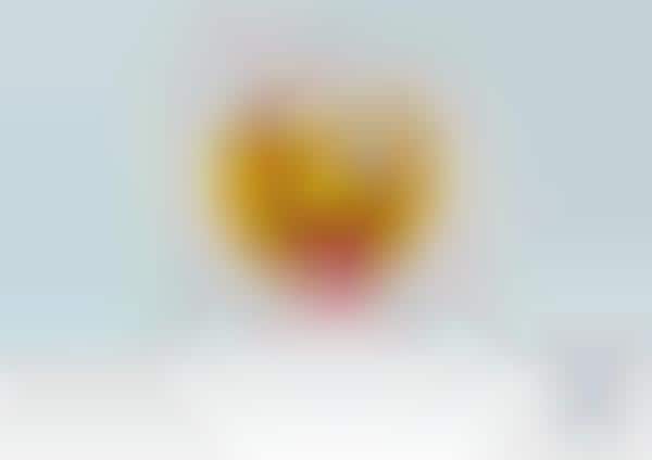 Beat-Up Emoji Ads