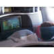 Comfortable Luxury Airline Services Image 5