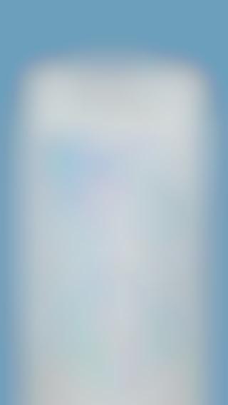 DIY Medical Consultation Apps