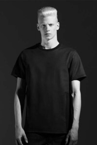 Genteel Contemporary Streetwear Image 5