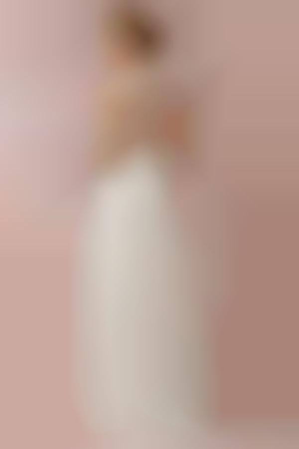 Timeless Sheath Wedding Dresses