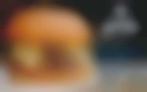 Rock Band Burgers