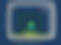Gamified Lung Exercise Apps Image 1