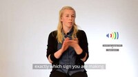 Signing Translation Apps Image 5