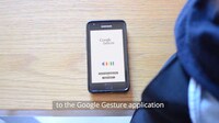 Signing Translation Apps Image 6