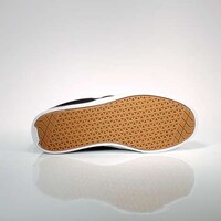 Vegan Skater Shoes Image 4