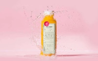 Invigorating Health Branding Image 2