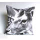 Photo-Printed Jungle Pillows Image 2