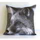 Photo-Printed Jungle Pillows Image 5