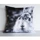 Photo-Printed Jungle Pillows Image 7